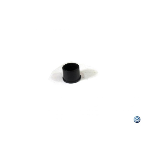 TAPA DE TUERCA DE AMORTIGUADOR DELANTERO GOL G5 Tapa De Tuerca De Amortiguador Delantero Gol G5