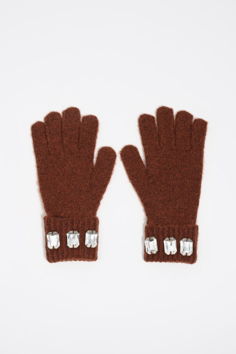 GUANTES 