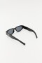 LENTES PROVENCE Negro