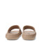 Chanclas de Mujer Miss Carol Yery Beige