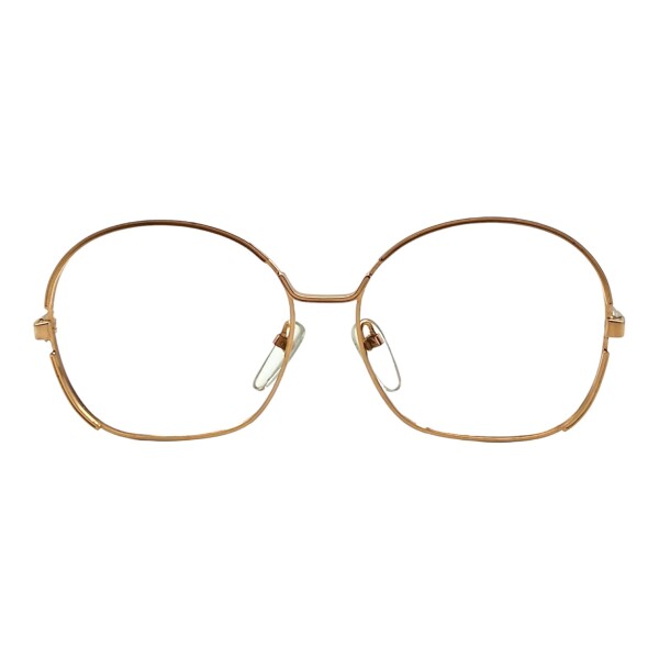 SI043239 doradouniforme