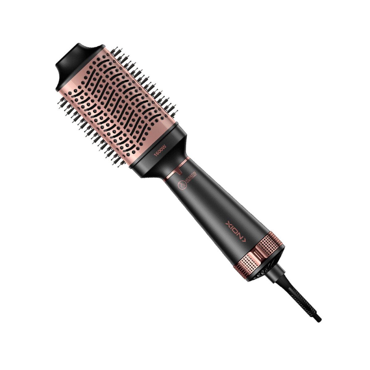 cepillo secador 4 en 1 
