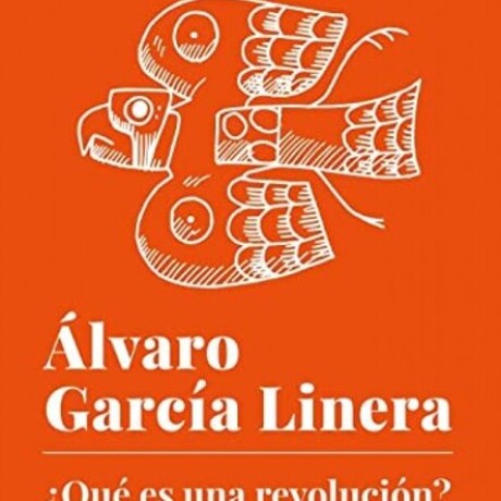 ¿QUE ES UNA REVOLUCION? Y OTROS ENSAYOS REUNIDOS ¿QUE ES UNA REVOLUCION? Y OTROS ENSAYOS REUNIDOS