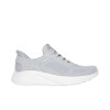 Championes Slip-Ins Bobs Sport Gris