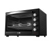 Horno Eléctrico Jam 60L DN60E Horno Eléctrico Jam 60L DN60E - Id: 271272