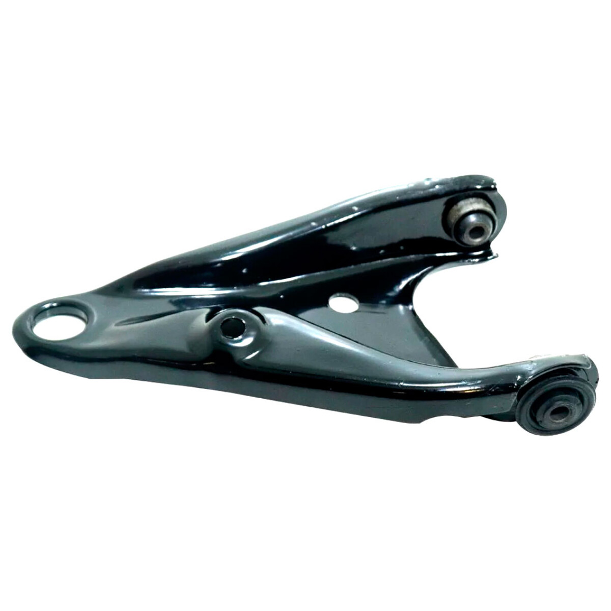 BASTIDOR SUSPENSION RENAULT IZQ SANDERO LOGAN - 