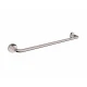 Toallero Barral Cromado 40Cm
