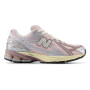NB 1906 - Hombre Rose Sugar