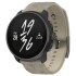 Reloj Smartwatch Suunto Race S Gris Verdoso SMARTWATCH SUUNTO RACE S GRIS VERDOSO