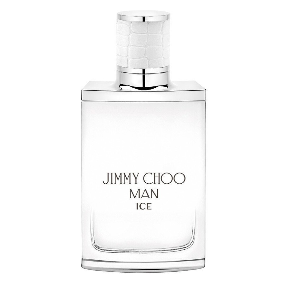 Perfume J.Choo Man Ice Edt 