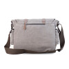 MORRAL LARANCAGUA GRIS