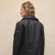 Campera Taurina Campera Taurina