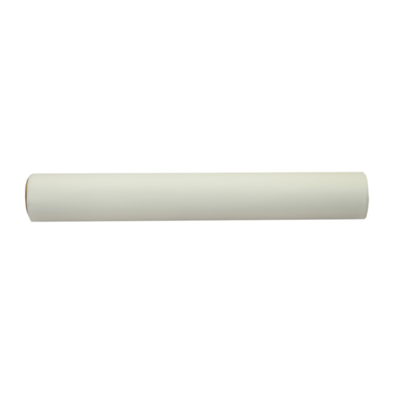 Papel manteca 29 cm x 7,5 m S/C