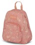 MOCHILA JANSPORT HALF PINT DRIED FOLI