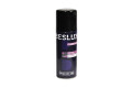 BLANCO CADENAS SPRAY BLANCO CADENAS SPRAY