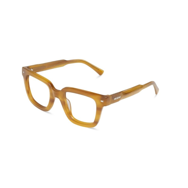 Mr Boho Fredricksen col TABT20-00 Warmth Mr Boho Fredricksen Col Tabt20-00 Warmth