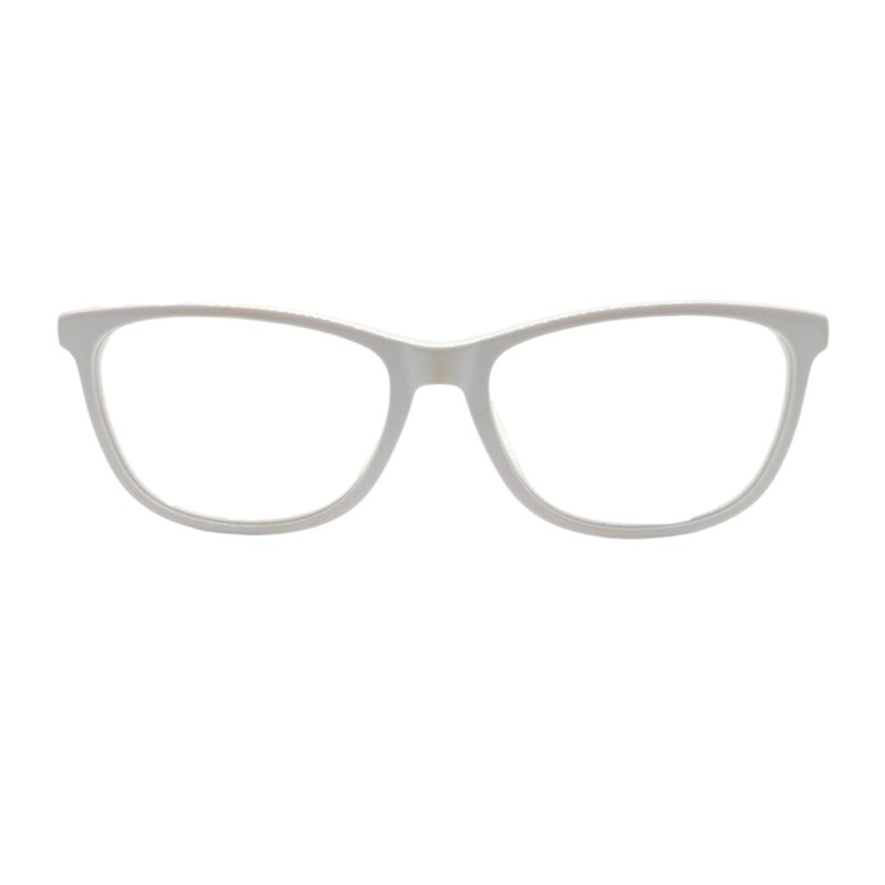 BI912517 blancouniforme