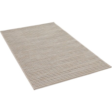 Alfombra Prisma - 2,30 x 1,60 47002/653