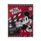 Blind box claqueta Disney vintage Blind box claqueta Disney vintage