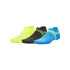 UA AD Run Lite 3pk NS-BLU BLU-402