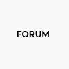 Adidas Forum
