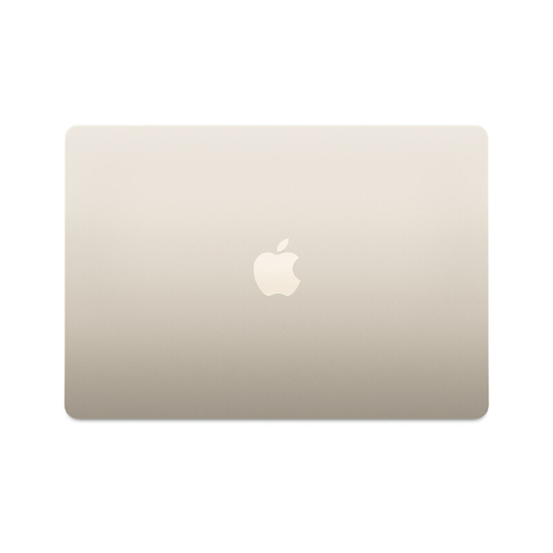 Apple Macbook Air 15,3'' M2 8gb 256gb Mac Apple Macbook Air 15,3'' M2 8gb 256gb Mac