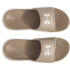 UA M Ignite Select-WHT WHT-100
