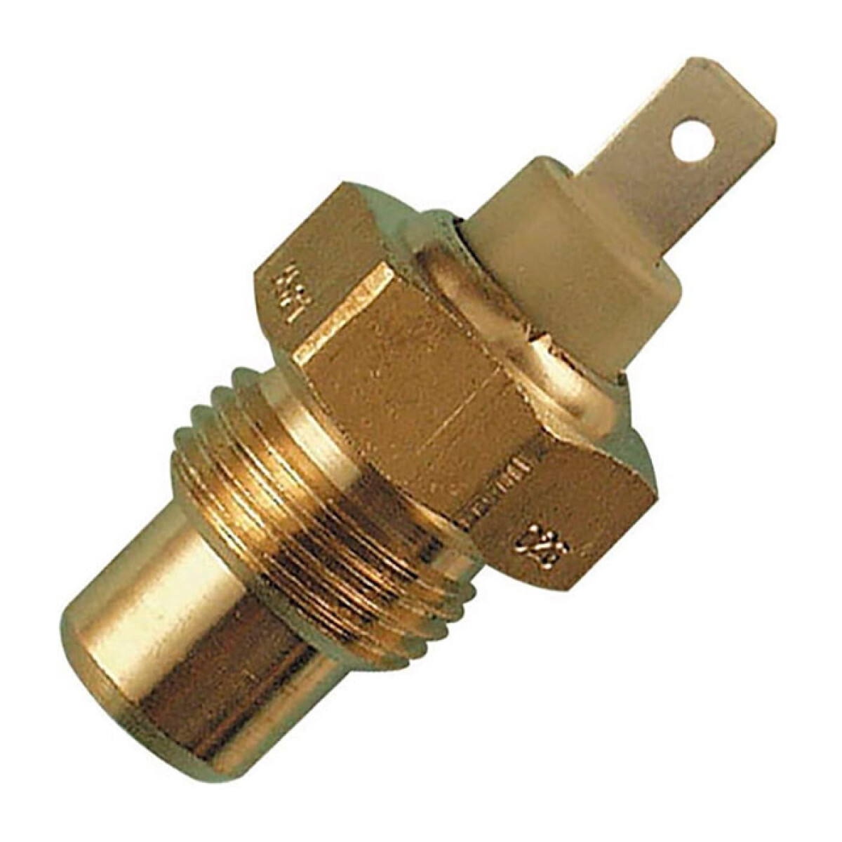 BULBO INTERRUPTOR - AGUA PEUGEOT 504D FAE 