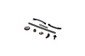 Kit Cadena Distribución Con Engranaje Kit Cadena Distribución Con Engranaje