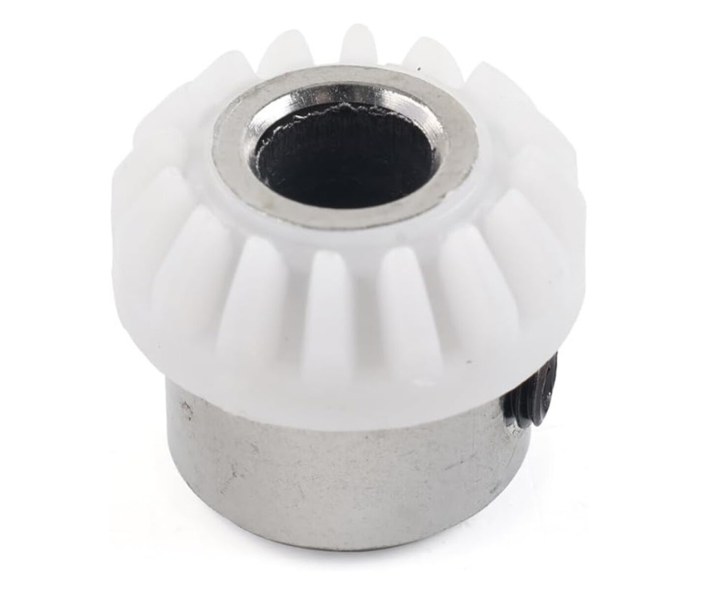 Engranaje Repuesto Maquina Coser Singer 