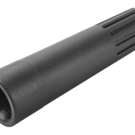 TOLSEN ADAPTADOR PLASTICO PARA ALARGADOR Tolsen Adaptador Plastico Para Alargador