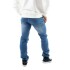 VAQUERO 28-42 DARK BLUE