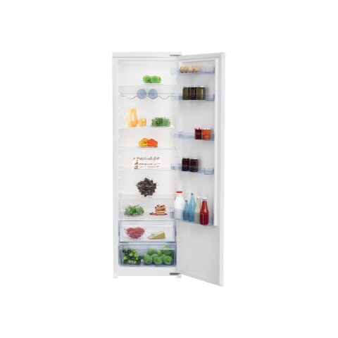 Refrigerador panelable one door 315L Beko BSSA 315K3SN Refrigerador panelable one door 315L Beko BSSA 315K3SN