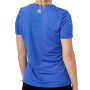 Eria - Mujer Blue Royal