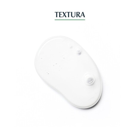 Eucerin Dermo Pure Gel Limpiador 200ml Eucerin Dermo Pure Gel Limpiador 200ml