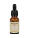 Renovador Peeling 20 mL