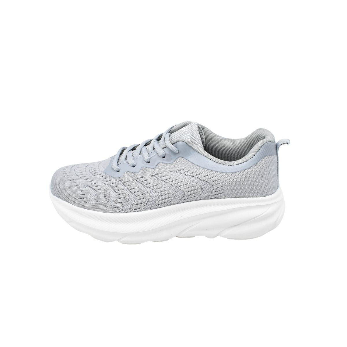 CHAMPION 35-40 - LT.GREY 