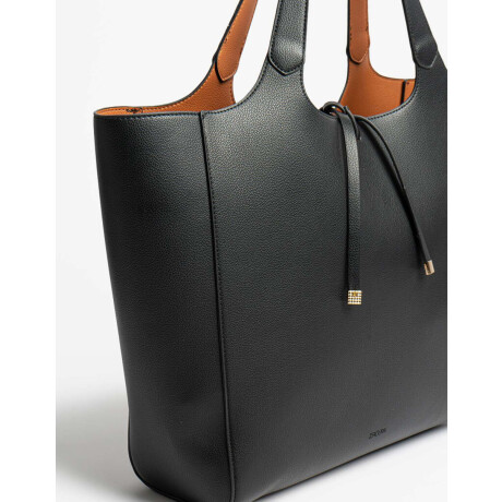Shopper Combinacion Bicolor