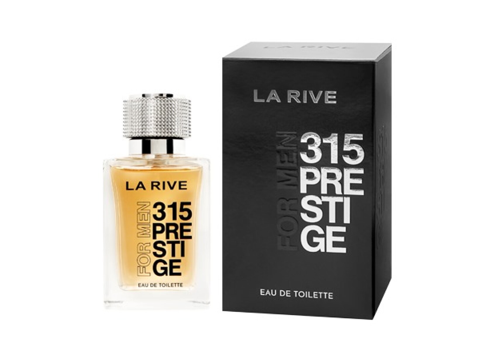 Perfume La Rive 315 Prestige 