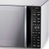 Microondas Digital Electrolux Emdy3s5mxm MICROONDAS ELECTROLUX 31L EMDY31S5MXM