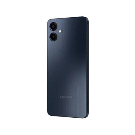 Samsung Galaxy A06 64GB Black