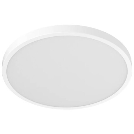 Luminaria de Techo Xiaomi Smart Ceiling Light D30 001