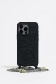 CARCASA Iphone 16 Pro Max