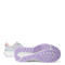 Championes de Mujer Umbro Gris