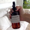 Aromatizador spray home & textile 250ml Coco