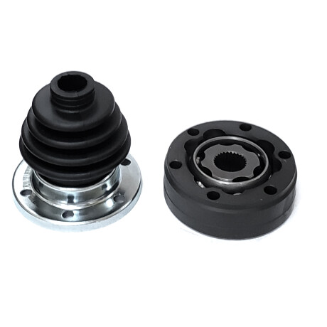 HOMOCINETICA VOLKSWAGEN L/CAJA GOLÑ1.0 96/ (28-94-32) NAKAMURA HOMOCINETICA VOLKSWAGEN L/CAJA GOLÑ1.0 96/ (28-94-32) NAKAMURA