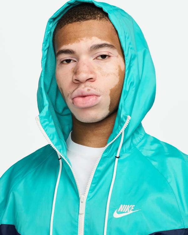 Nike Sportswear Windrunner Nike Sportswear Windrunner