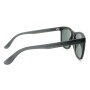 Lentes De Sol Black Friday 2024 Bossa Nova - Hombre Verde/Negro