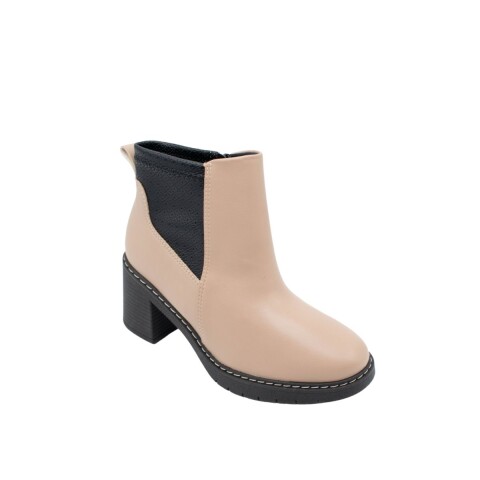 BOTA 34-40 NAPA FENDI