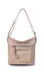 BANDOLERA CORINTO NUDE